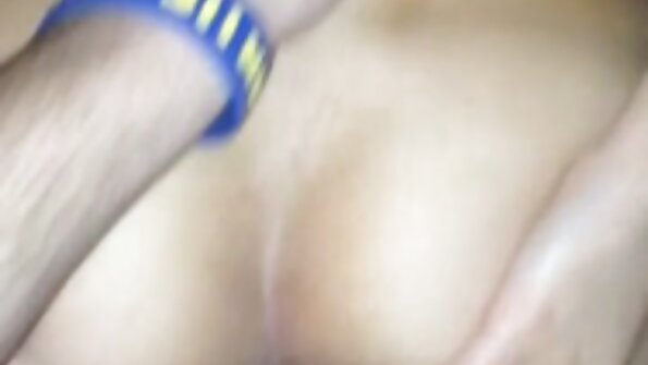 Ruda nimfomanka Lilian Stone zerżnięta w sex filmiki ostre biurze