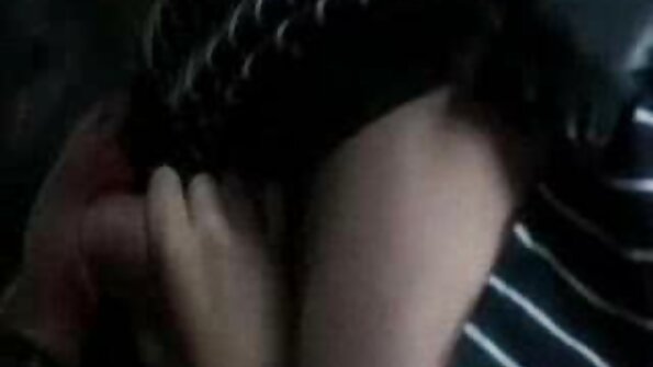 PRAWDA ostre filmy porno darmowe