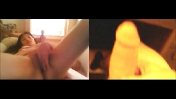 Nastoletnia latynoska Samantha Garmendia dostaje hardcore z sex ostry filmy podwójną penetracją