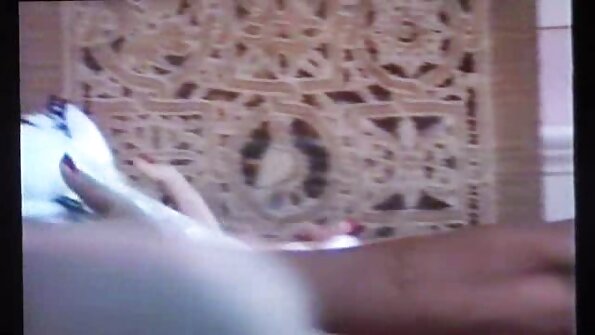 Niegrzeczna masażystka robi świetną ostre filmy darmowe robotę