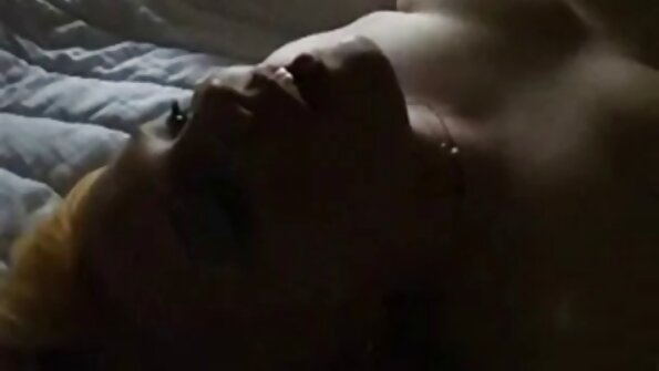 Riley Reid i Aidra sex filmiki ostry sex Fox zaorane w ciasne dziury
