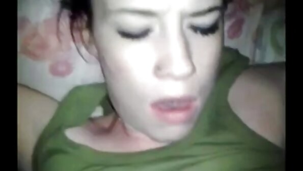 Jessa Rhodes ostry sex filmiki zadowala swojego chłopaka w POV