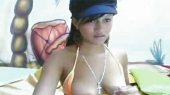 Gina Valentina ssie grubego, darmowe filmy ostre porno pulsującego kutasa na zewnątrz