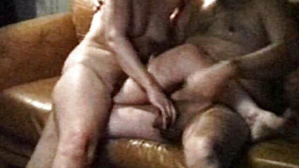 Tiffany Tatum zostaje wyruchana na basenie po ssaniu filmiki erotyczne ostre murzynów
