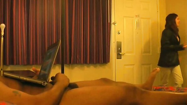Brandi Love przybita przez grubego ostry sex filmy darmowe pulsującego kutasa
