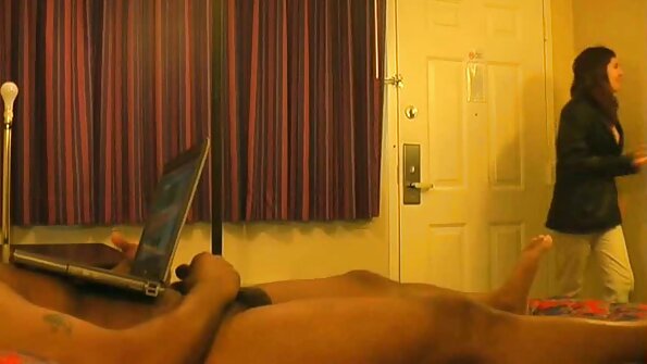 Nicolette Shea jest bardzo ostry sex filmiki mocno ruchana