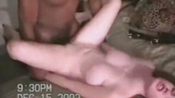 Seksowna darmowe filmy ostre mamuśka Nina Elle z dużymi cyckami rucha się z pasierbem i dostaje spermę na cycki i twarz