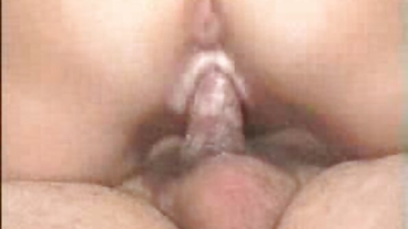 Linzee Ryder owija usta i cipkę wokół fiuta pasierba filmy porno ostre darmowe